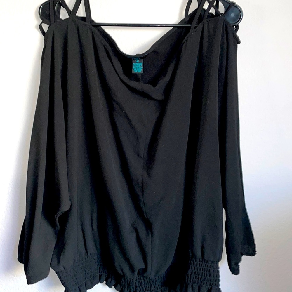 Rue 21 Blouse